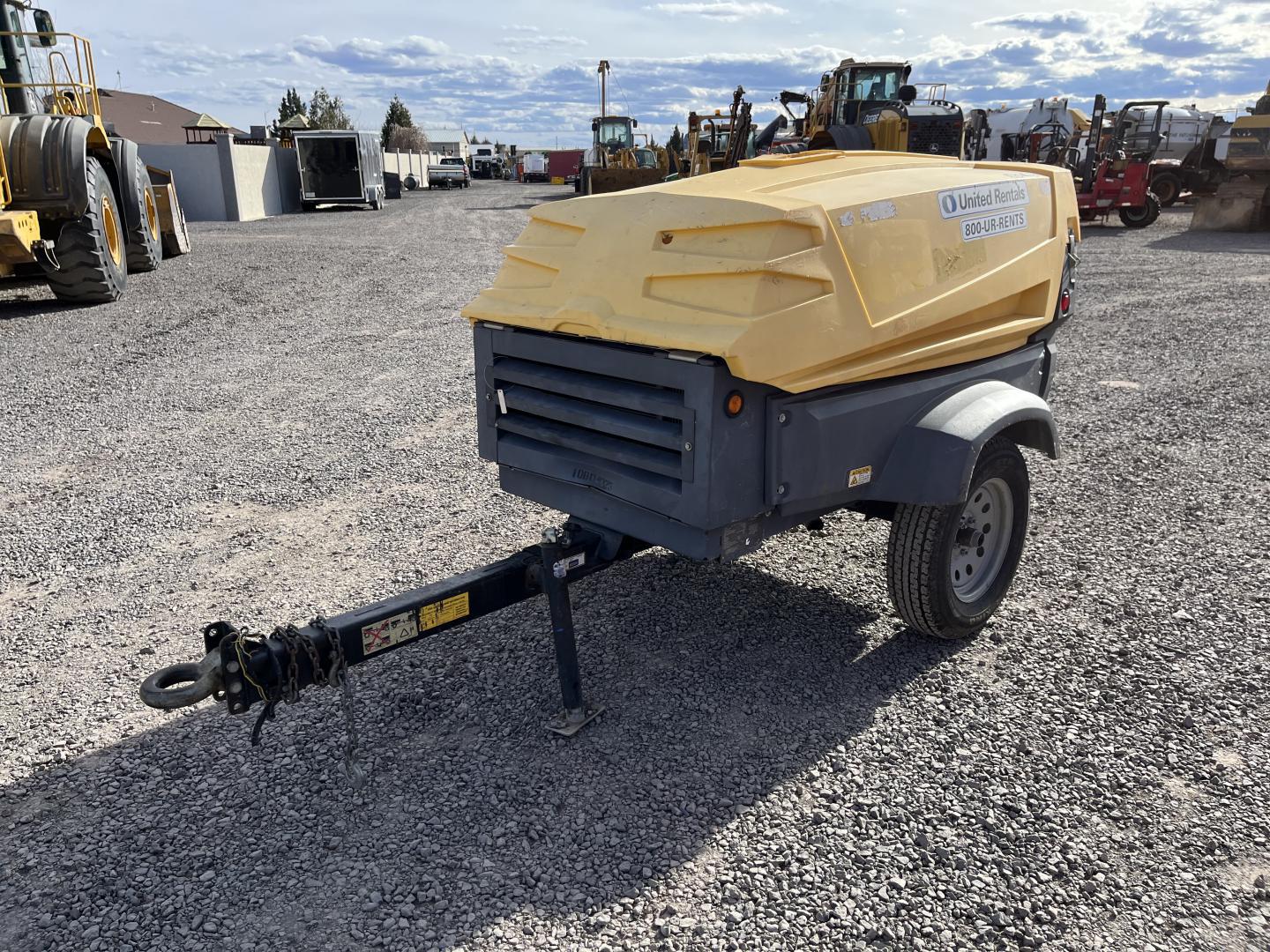 ./imagenes/INVOICE/2019/17267/COMPRESOR ATLAS COPCO XAS 185 KD7 (7).JPG